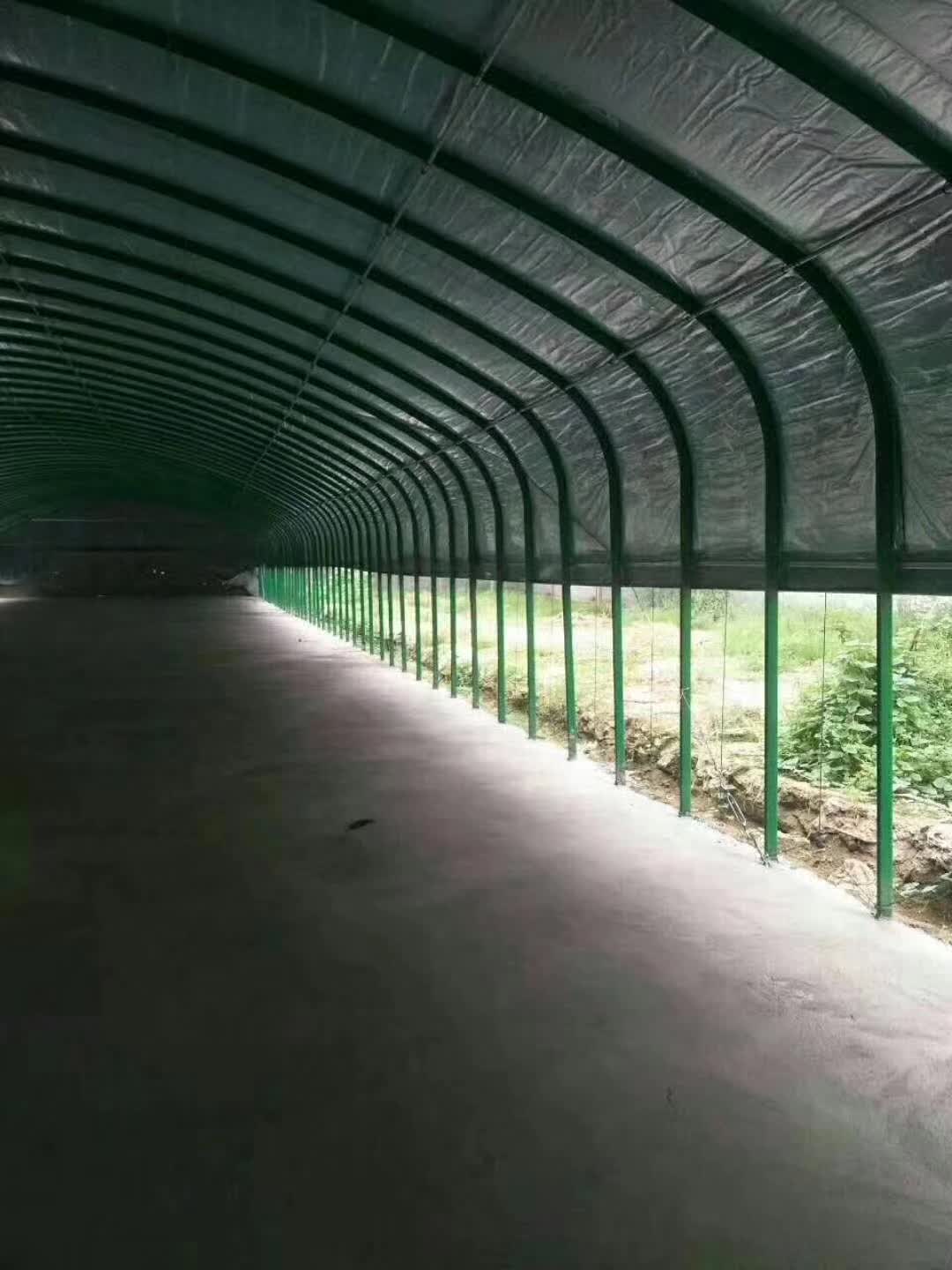 包塑管