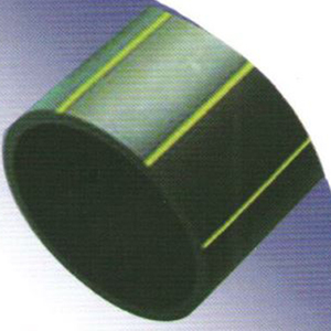 HDPE80级聚乙烯给水直管