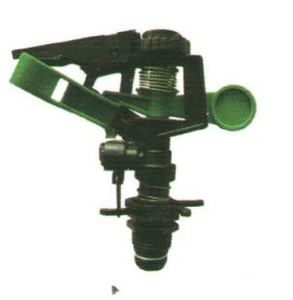 FY-PYS700