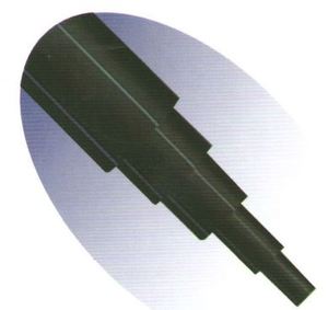 HDPE63级聚乙烯给水直管