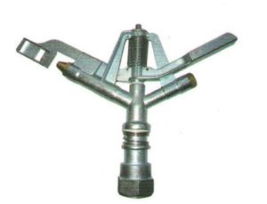 FY-PYH801