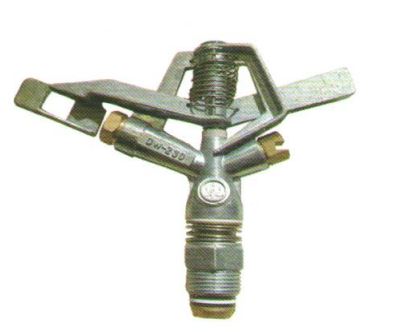 PY-PYH800(铝合金）